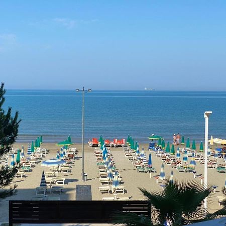 Rumar Hotel Durres Luaran gambar