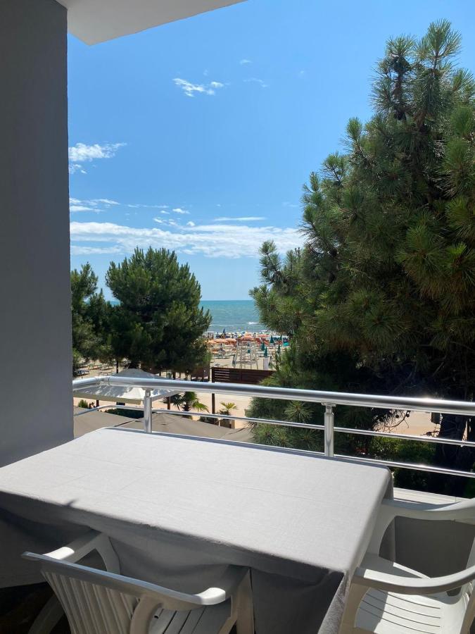 Rumar Hotel Durres Luaran gambar